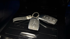 Mercedes-Benz CLA 220d AMG Line Executive 4dr Tip Auto Diesel Saloon